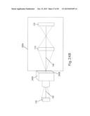 SYSTEM, APPARATUS AND METHOD FOR EXTRACTING THREE-DIMENSIONAL INFORMATION     OF AN OBJECT FROM RECEIVED ELECTROMAGNETIC RADIATION diagram and image