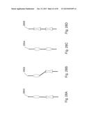 SYSTEM, APPARATUS AND METHOD FOR EXTRACTING THREE-DIMENSIONAL INFORMATION     OF AN OBJECT FROM RECEIVED ELECTROMAGNETIC RADIATION diagram and image