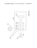 SYSTEM, APPARATUS AND METHOD FOR EXTRACTING THREE-DIMENSIONAL INFORMATION     OF AN OBJECT FROM RECEIVED ELECTROMAGNETIC RADIATION diagram and image