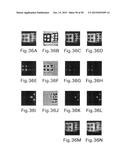 SYSTEM, APPARATUS AND METHOD FOR EXTRACTING THREE-DIMENSIONAL INFORMATION     OF AN OBJECT FROM RECEIVED ELECTROMAGNETIC RADIATION diagram and image