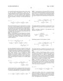 SYSTEM, APPARATUS AND METHOD FOR EXTRACTING THREE-DIMENSIONAL INFORMATION     OF AN OBJECT FROM RECEIVED ELECTROMAGNETIC RADIATION diagram and image