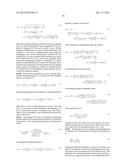 SYSTEM, APPARATUS AND METHOD FOR EXTRACTING THREE-DIMENSIONAL INFORMATION     OF AN OBJECT FROM RECEIVED ELECTROMAGNETIC RADIATION diagram and image