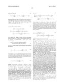 SYSTEM, APPARATUS AND METHOD FOR EXTRACTING THREE-DIMENSIONAL INFORMATION     OF AN OBJECT FROM RECEIVED ELECTROMAGNETIC RADIATION diagram and image