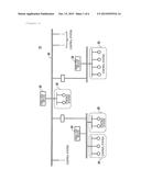 ANOMALY DETECTION SYSTEM FOR DETECTING ANOMALY IN MULTIPLE CONTROL SYSTEMS diagram and image