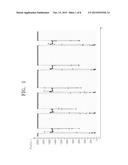 Substrate Treating Apparatus, Substrate Treating Method, and Recording     Medium diagram and image