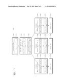 Substrate Treating Apparatus, Substrate Treating Method, and Recording     Medium diagram and image