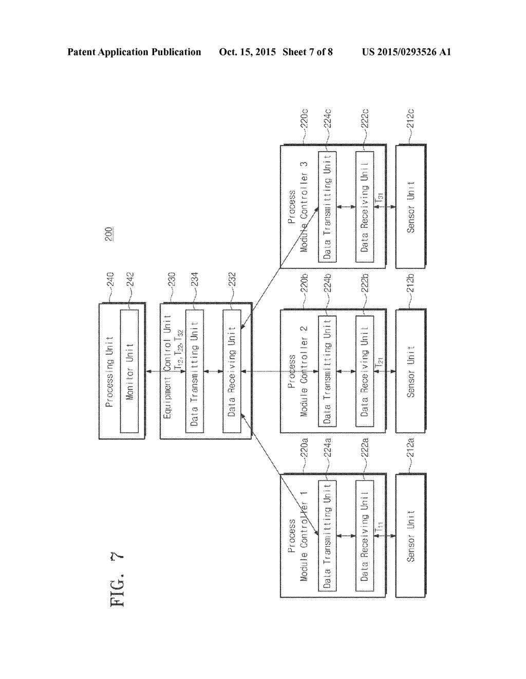 Substrate Treating Apparatus, Substrate Treating Method, and Recording     Medium - diagram, schematic, and image 08