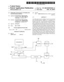 PORTABLE INTELLIGENT CONTROLLING SYSTEM FOR MACHINES diagram and image