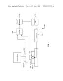 PORTABLE INTELLIGENT CONTROLLING SYSTEM FOR MACHINES diagram and image