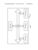 PORTABLE INTELLIGENT CONTROLLING SYSTEM FOR MACHINES diagram and image