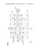 MANUFACTURING EXECUTION SYSTEM AUTHORIZATION diagram and image