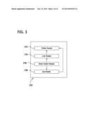 MANUFACTURING EXECUTION SYSTEM AUTHORIZATION diagram and image