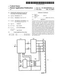 THYRISTOR ASSISTED ON-LOAD TAP CHANGER AND METHOD THEREOF diagram and image