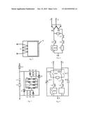 THYRISTOR ASSISTED ON-LOAD TAP CHANGER AND METHOD THEREOF diagram and image