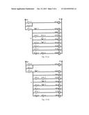 THYRISTOR ASSISTED ON-LOAD TAP CHANGER AND METHOD THEREOF diagram and image