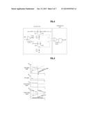 SWITCH CONTROL CIRCUIT AND CONVERTER USING THE SAME diagram and image