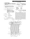 ACTIVE-MATRIX SUBSTRATE, DISPLAY PANEL AND DISPLAY DEVICE INCLUDING THE     SAME diagram and image