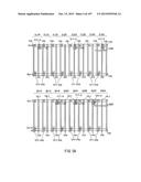 ACTIVE-MATRIX SUBSTRATE, DISPLAY PANEL AND DISPLAY DEVICE INCLUDING THE     SAME diagram and image