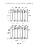 ACTIVE-MATRIX SUBSTRATE, DISPLAY PANEL AND DISPLAY DEVICE INCLUDING THE     SAME diagram and image