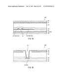 ACTIVE-MATRIX SUBSTRATE, DISPLAY PANEL AND DISPLAY DEVICE INCLUDING THE     SAME diagram and image