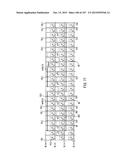 ACTIVE-MATRIX SUBSTRATE, DISPLAY PANEL AND DISPLAY DEVICE INCLUDING THE     SAME diagram and image