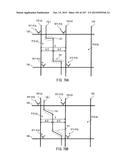 ACTIVE-MATRIX SUBSTRATE, DISPLAY PANEL AND DISPLAY DEVICE INCLUDING THE     SAME diagram and image