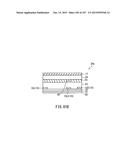 ACTIVE-MATRIX SUBSTRATE, DISPLAY PANEL AND DISPLAY DEVICE INCLUDING THE     SAME diagram and image