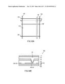 ACTIVE-MATRIX SUBSTRATE, DISPLAY PANEL AND DISPLAY DEVICE INCLUDING THE     SAME diagram and image