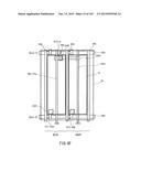 ACTIVE-MATRIX SUBSTRATE, DISPLAY PANEL AND DISPLAY DEVICE INCLUDING THE     SAME diagram and image