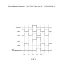 ACTIVE-MATRIX SUBSTRATE, DISPLAY PANEL AND DISPLAY DEVICE INCLUDING THE     SAME diagram and image