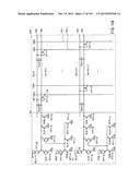 ACTIVE-MATRIX SUBSTRATE, DISPLAY PANEL AND DISPLAY DEVICE INCLUDING THE     SAME diagram and image