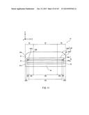 ACTIVE-MATRIX SUBSTRATE, DISPLAY PANEL AND DISPLAY DEVICE INCLUDING THE     SAME diagram and image