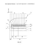 ACTIVE-MATRIX SUBSTRATE, DISPLAY PANEL AND DISPLAY DEVICE INCLUDING THE     SAME diagram and image