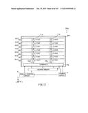 ACTIVE-MATRIX SUBSTRATE, DISPLAY PANEL AND DISPLAY DEVICE INCLUDING THE     SAME diagram and image