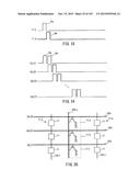 ACTIVE-MATRIX SUBSTRATE, DISPLAY PANEL AND DISPLAY DEVICE INCLUDING THE     SAME diagram and image