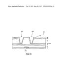 ACTIVE-MATRIX SUBSTRATE, DISPLAY PANEL AND DISPLAY DEVICE INCLUDING THE     SAME diagram and image