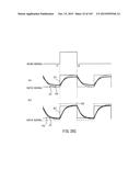 ACTIVE-MATRIX SUBSTRATE, DISPLAY PANEL AND DISPLAY DEVICE INCLUDING THE     SAME diagram and image