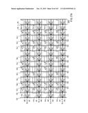 ACTIVE-MATRIX SUBSTRATE, DISPLAY PANEL AND DISPLAY DEVICE INCLUDING THE     SAME diagram and image