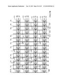 ACTIVE-MATRIX SUBSTRATE, DISPLAY PANEL AND DISPLAY DEVICE INCLUDING THE     SAME diagram and image