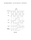 ACTIVE-MATRIX SUBSTRATE, DISPLAY PANEL AND DISPLAY DEVICE INCLUDING THE     SAME diagram and image