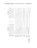 ACTIVE-MATRIX SUBSTRATE, DISPLAY PANEL AND DISPLAY DEVICE INCLUDING THE     SAME diagram and image