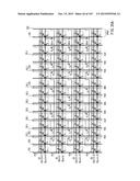 ACTIVE-MATRIX SUBSTRATE, DISPLAY PANEL AND DISPLAY DEVICE INCLUDING THE     SAME diagram and image