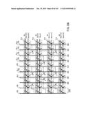 ACTIVE-MATRIX SUBSTRATE, DISPLAY PANEL AND DISPLAY DEVICE INCLUDING THE     SAME diagram and image