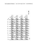 ACTIVE-MATRIX SUBSTRATE, DISPLAY PANEL AND DISPLAY DEVICE INCLUDING THE     SAME diagram and image