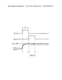 ACTIVE-MATRIX SUBSTRATE, DISPLAY PANEL AND DISPLAY DEVICE INCLUDING THE     SAME diagram and image