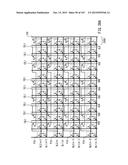 ACTIVE-MATRIX SUBSTRATE, DISPLAY PANEL AND DISPLAY DEVICE INCLUDING THE     SAME diagram and image