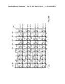 ACTIVE-MATRIX SUBSTRATE, DISPLAY PANEL AND DISPLAY DEVICE INCLUDING THE     SAME diagram and image