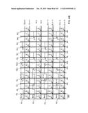 ACTIVE-MATRIX SUBSTRATE, DISPLAY PANEL AND DISPLAY DEVICE INCLUDING THE     SAME diagram and image