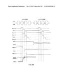 ACTIVE-MATRIX SUBSTRATE, DISPLAY PANEL AND DISPLAY DEVICE INCLUDING THE     SAME diagram and image