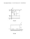 ACTIVE-MATRIX SUBSTRATE, DISPLAY PANEL AND DISPLAY DEVICE INCLUDING THE     SAME diagram and image